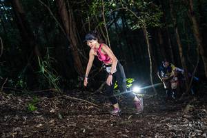 BIB: 
                            <button type="button" onclick="openModal(19040900)" class="btn btn-primary btn-sm float-right btn-popup" data-toggle="modal" data-target=".modal-high-quality">
                        <i class="fas fa-shopping-cart"></i> Add to Cart
                    </button>
                                            <button type="button" onclick="isThisMe(19040900, true)" class="btn btn-success btn-sm float-right btn-popup btn-isme hidden" data-toggle="tooltip" data-placement="bottom" title="นี่คือรูปของคุณใช่ไหม คลิกที่นี่เพื่อเอาเข้าอัลบั้ม">
                        <i class="fas fa-plus"></i> Add to album
                    </button>
                    <button type="button" onclick="isThisMe(19040900, false)" class="btn btn-warning btn-sm float-right btn-popup btn-isnotme hidden">
                        <i class="fas fa-ban"></i> Remove from album
                    </button>